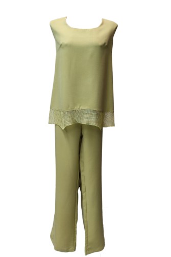 kitr fanel pant 2